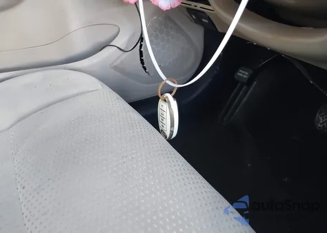 2015 Nissan Altima 2.5/2.5 S/2.5 Sl/2.5 Sv z USA, uszkodzony, nr VIN 1N4AL3AP3FN326997